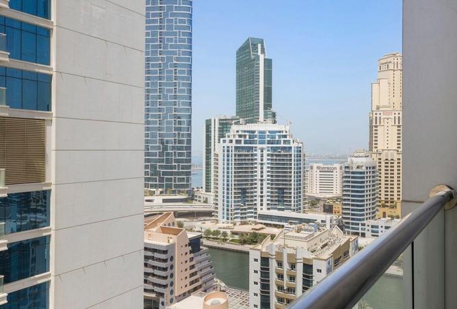 16171592 - صورة العقار 2