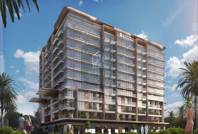 107752511 - Property Main Image