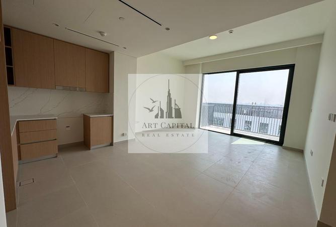 59757358 - صورة العقار 3