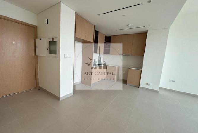 59757358 - صورة العقار 2