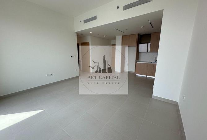 59757358 - الصورة الرئيسية للعقار