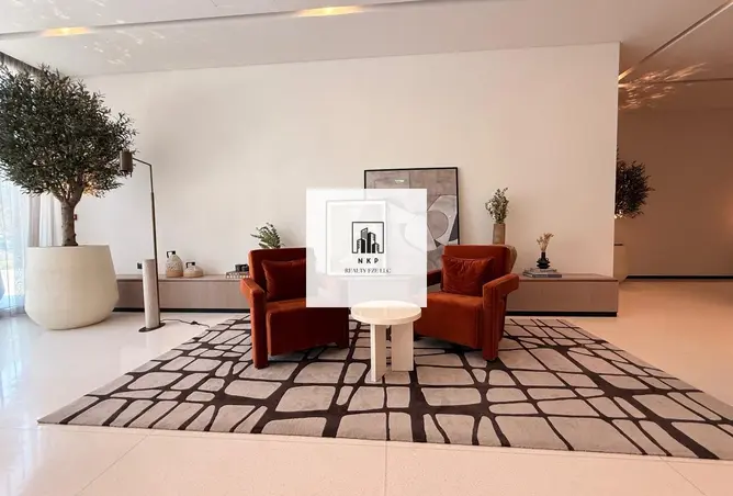 130652654 - Property Image 2