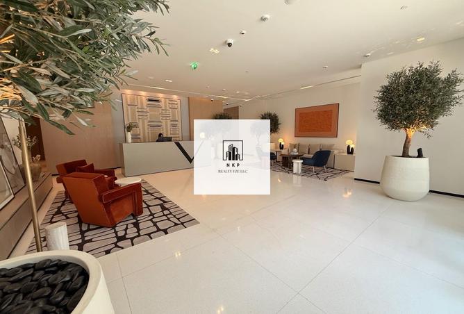 130652654 - Property Image 3