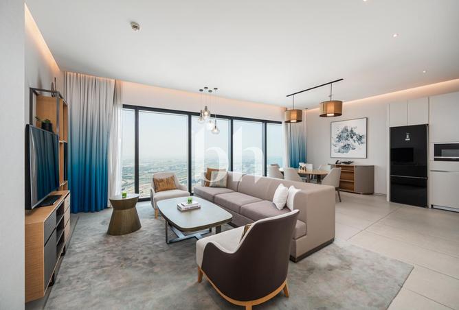 127042901 - Property Main Image
