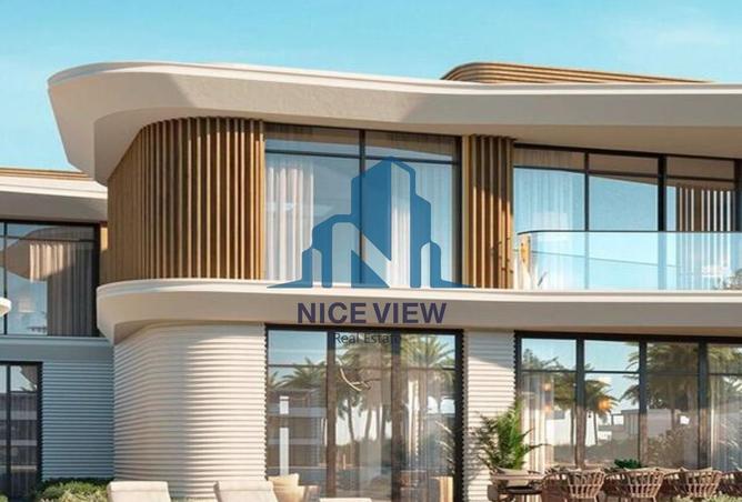 16131742 - Property Image 3