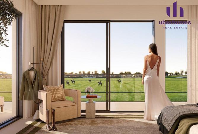 16337297 - صورة العقار 2