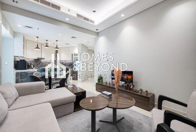 68664029 - صورة العقار 3