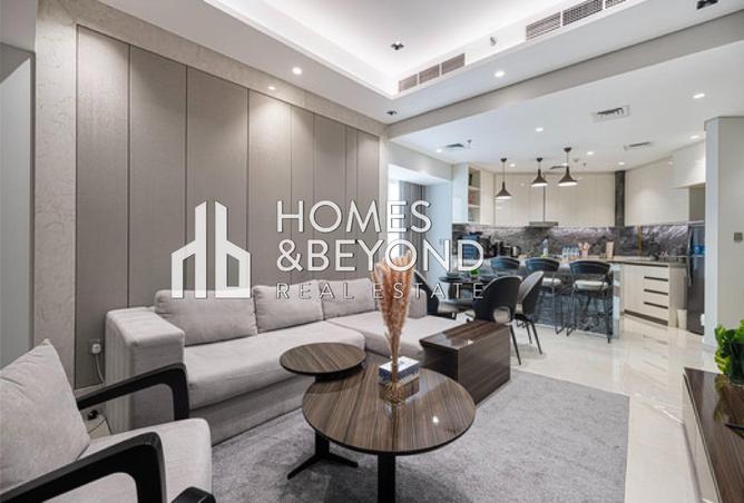 68664029 - صورة العقار 2