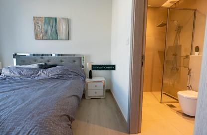 Villa - 2 Bedrooms - 3 Bathrooms for rent in Marbella II Villas - Marbella - Mina Al Arab - Ras Al Khaimah Villa - 2 Bedrooms - 3 Bathrooms for rent in Marbella II Villas - Marbella - Mina Al Arab - Ras Al Khaimah