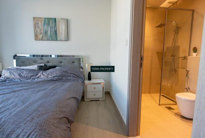 110963758 - صورة العقار 3
