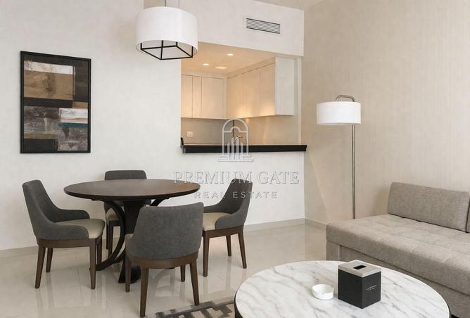 86178097 - Property Image 2