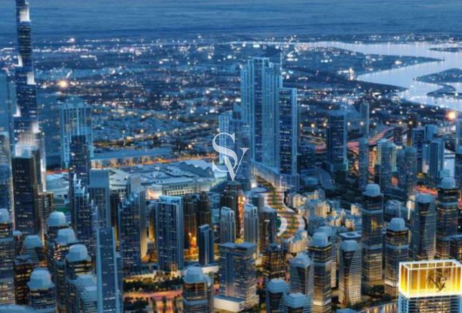 68686606 - Property Image 2