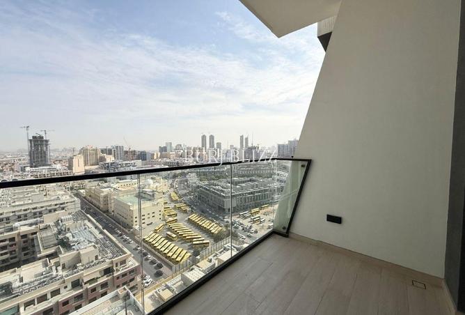 16296108 - Property Image 3