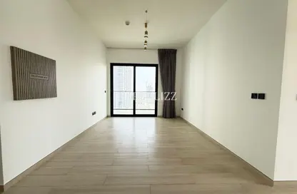 Apartment - 2 Bedrooms - 2 Bathrooms for rent in Binghatti Heights - District 10 - Jumeirah Village Circle - Dubai