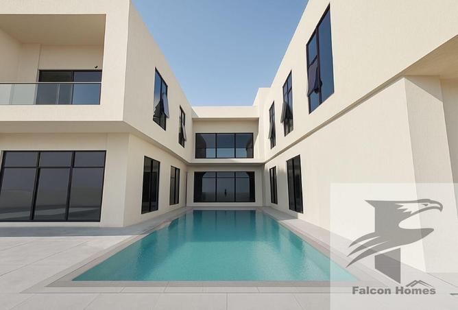 57351067 - Property Main Image