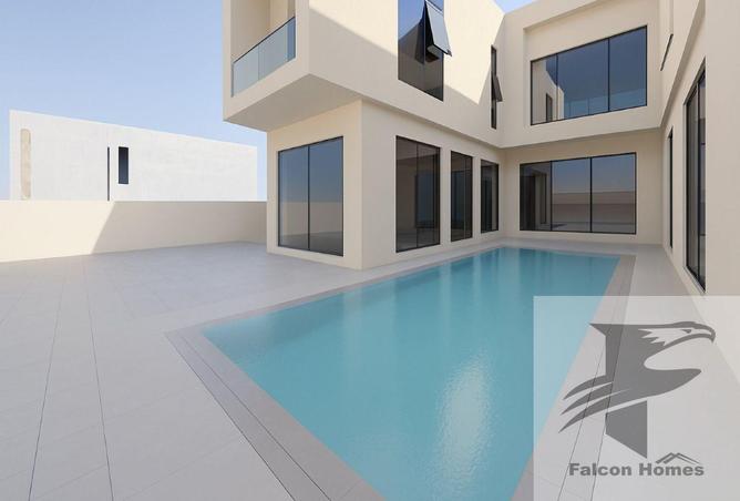 57351067 - Property Image 2