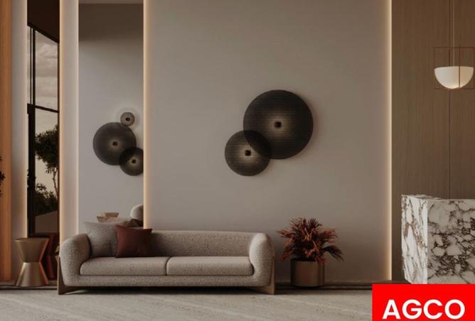 15924707 - Property Image 3