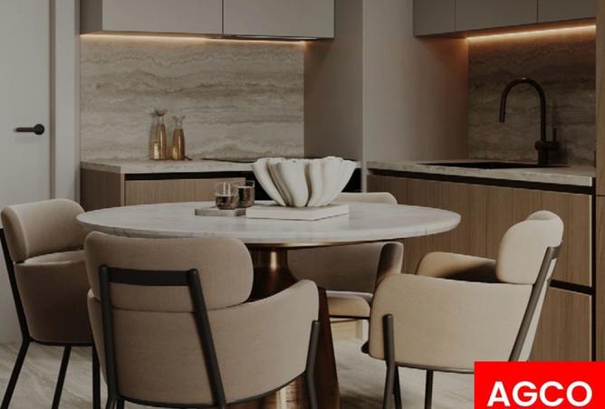 15924707 - Property Main Image