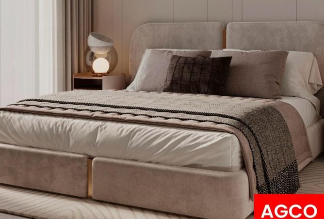 15924707 - Property Image 2