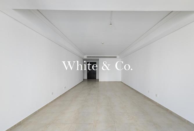 16338507 - صورة العقار 2