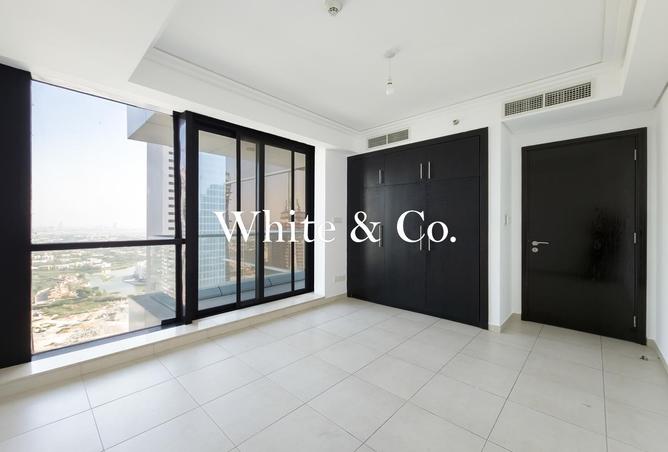 16338507 - الصورة الرئيسية للعقار