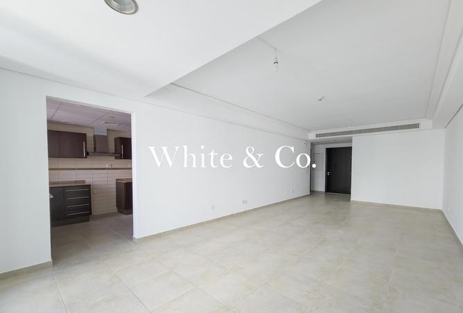 16338507 - صورة العقار 3