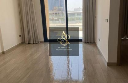 Apartment - 1 Bedroom - 1 Bathroom for rent in Azizi Riviera 37 - Azizi Riviera - Meydan One - Meydan - Dubai