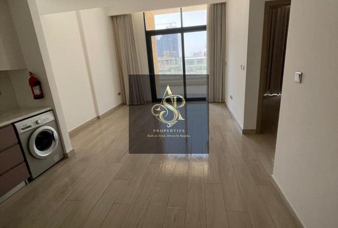 114151887 - Property Main Image