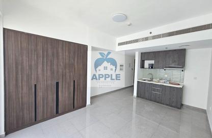 Apartment - Studio - 1 for rent in Uptown Al Zahia - Al Zahia - Muwaileh Commercial - Sharjah