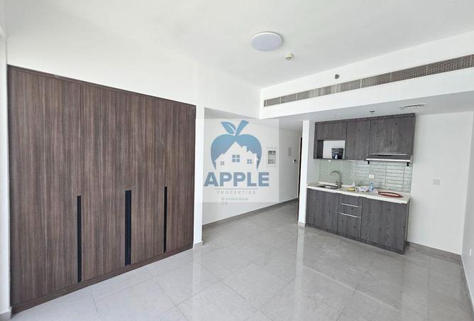 141004888 - Property Image 3