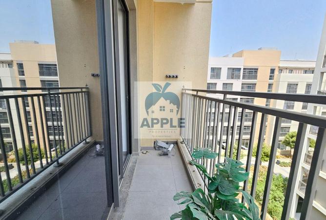 141004888 - Property Main Image