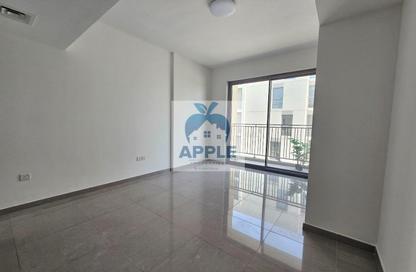 Apartment - Studio - 1 for rent in Uptown Al Zahia - Al Zahia - Muwaileh Commercial - Sharjah Apartment - Studio - 1 for rent in Uptown Al Zahia - Al Zahia - Muwaileh Commercial - Sharjah