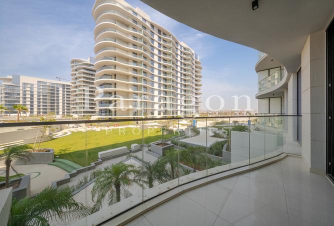 121105760 - Property Main Image