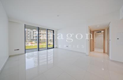 Apartment - 1 Bedroom - 2 Bathrooms for rent in Bay Residences - Hayat Island - Mina Al Arab - Ras Al Khaimah