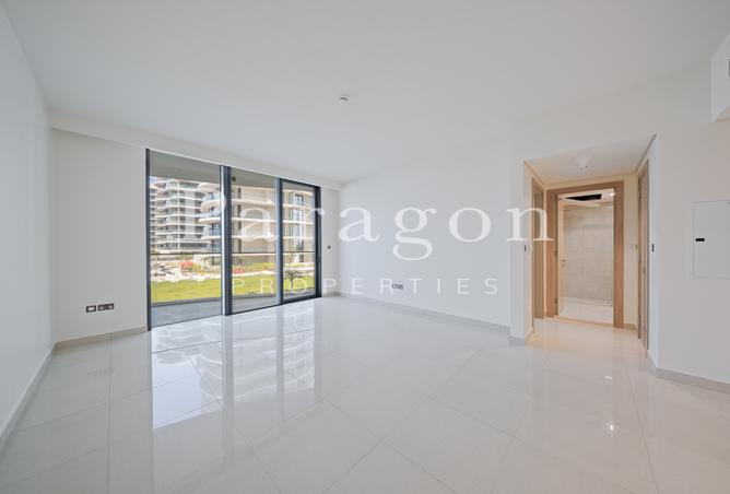 121105760 - Property Image 3