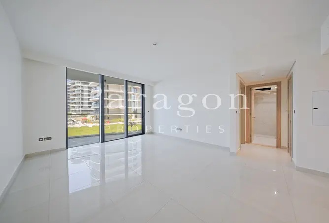 121105760 - Property Image 3