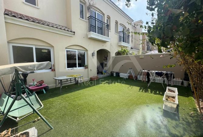 16117609 - الصورة الرئيسية للعقار