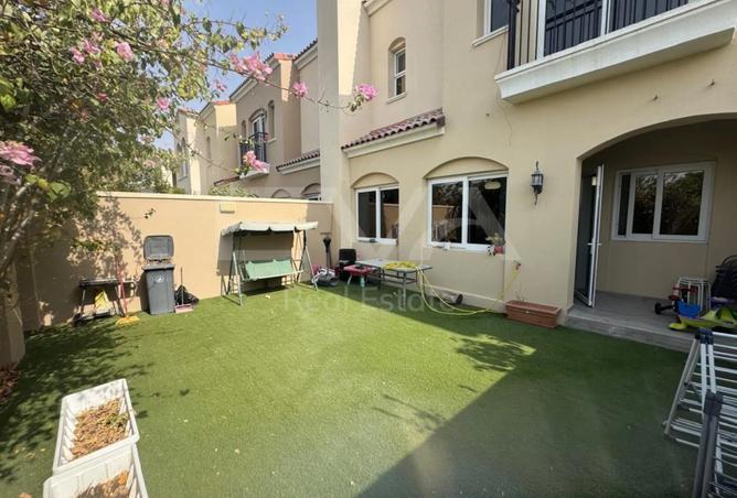 16117609 - صورة العقار 3