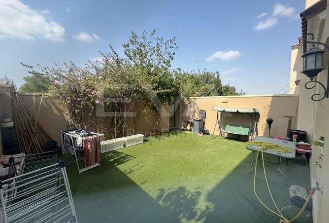 16117609 - صورة العقار 2