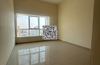 Apartment - 2 - 2 for rent in Ajman Pearl Towers - Ajman Downtown - Ajman Apartment - 2 - 2 for rent in Ajman Pearl Towers - Ajman Downtown - Ajman