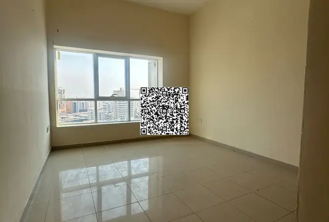 162784801 - Property Image 3