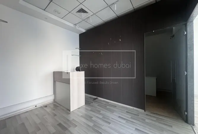156932954 - Property Image 3