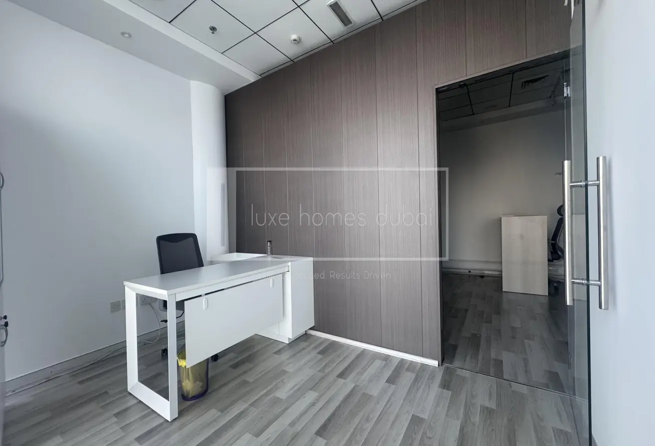 156932954 - Property Main Image