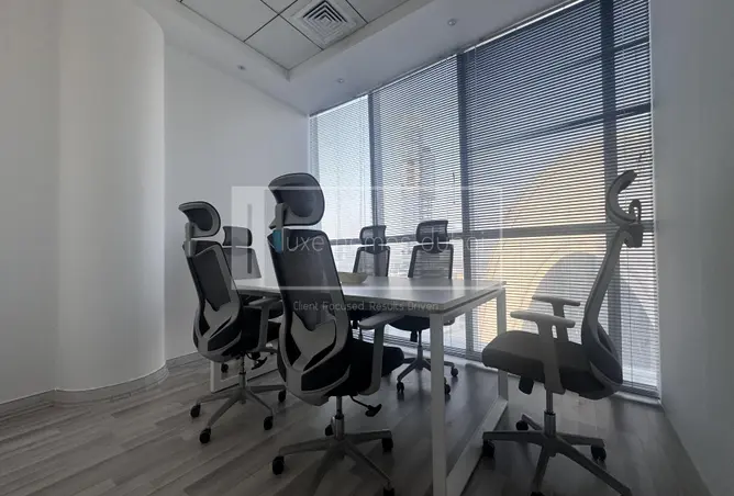 156932954 - Property Image 2