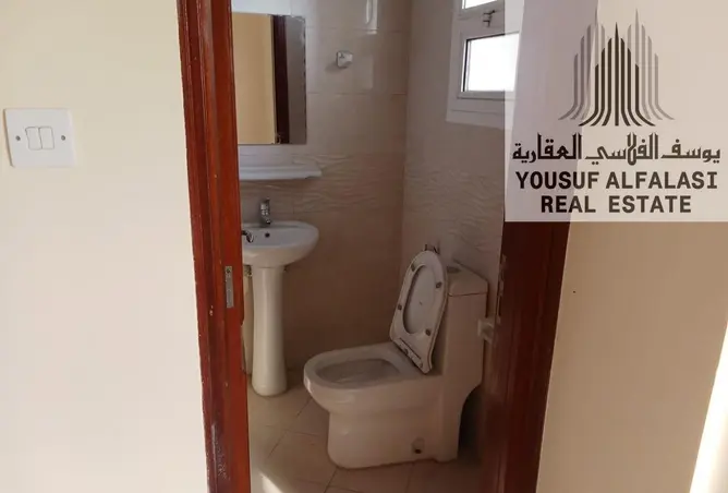 153738731 - Property Image 3