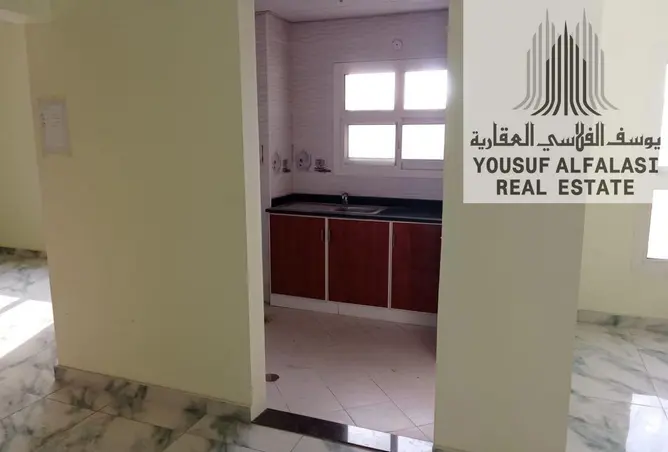 153738731 - Property Image 2