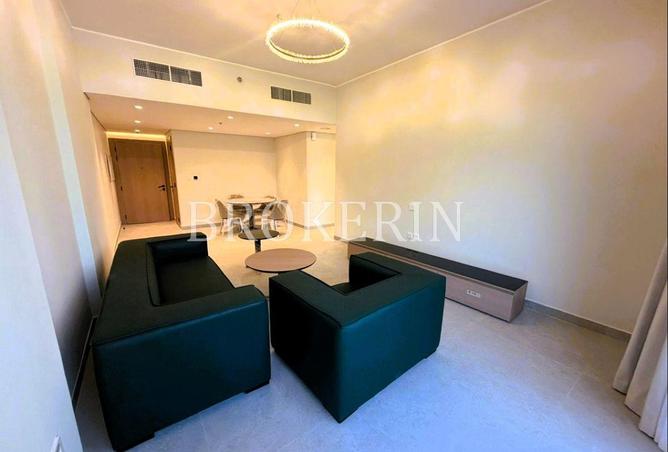 83218903 - Property Image 2