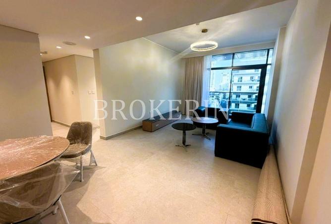 83218903 - Property Image 3