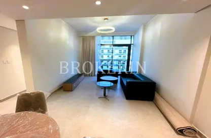 Apartment - 2 Bedrooms - 3 Bathrooms for rent in Neva Residences - District 16 - Jumeirah Village Circle - Dubai