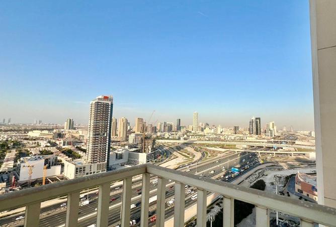110075042 - Property Main Image